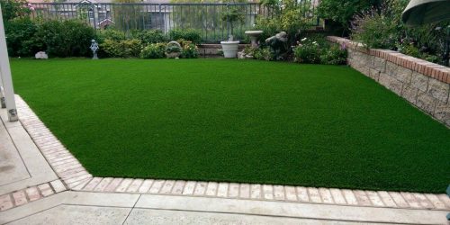 Artificial Turf, Turf Installation, Pet Turf, Playground Turf, Artificial Grass, Free Estimate