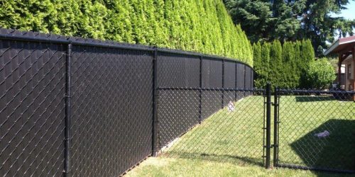 Fence Installation, Fencing Company, Fencing Contractor, Privacy Fence, Free Estimates