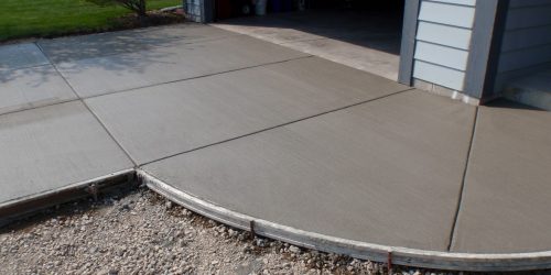 Concrete Walkway, Concrete Contractor, Concrete Flat work, Free Estimates Concrete Walkway, Concrete Contractor, Concrete Flat work, Free Estimates