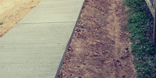 Concrete Walkway, Concrete Contractor, Concrete Flat work, Free Estimates Concrete Walkway, Concrete Contractor, Concrete Flat work, Free Estimates