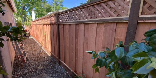 Fence Installer, Fence Builder, Fence Installation Company, Free Estimate