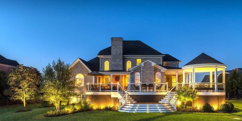 Landscape Lighting, Outdoor Lighting, Flower Bed Lighting, Patio Lights, Free Estimates Landscape Lighting, Outdoor Lighting, Flower Bed Lighting, Patio Lights, Free Estimates