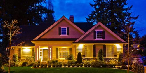 Landscape Lighting, Outdoor Lighting, Flower Bed Lighting, Patio Lights, Free Estimates Landscape Lighting, Outdoor Lighting, Flower Bed Lighting, Patio Lights, Free Estimates