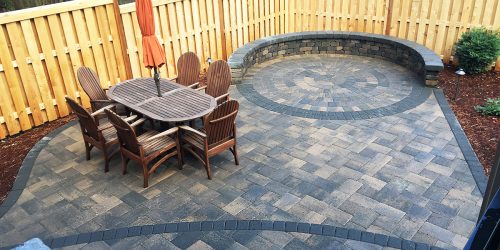 Paver Patio, Patio Installation, Stone Patio, Patio Contractor, Free Estimates