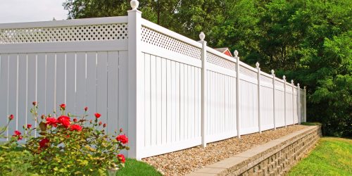 Fence Installation, Fencing Company, Fencing Contractor, Privacy Fence, Free Estimates