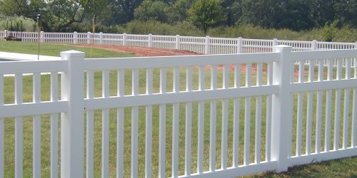 Fence Installation, Fencing Company, Fencing Contractor, Privacy Fence, Free Estimates